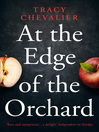 Cover image for At the Edge of the Orchard